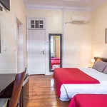 Hotel Do Norte 2*