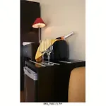 Do Norte Hotel Oporto
