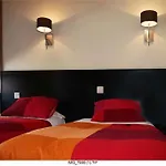 Hotel Do Norte 2*