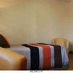 Hotel Do Norte