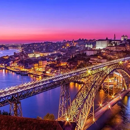 Do Norte Szálloda 2*