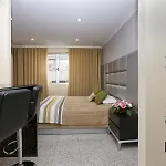 Do Norte Hotel