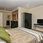 Hotel Do Norte 2*