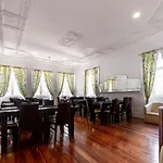 Hotel Do Norte 2*