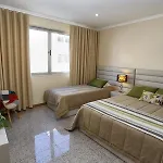Do Norte Hotel 2*
