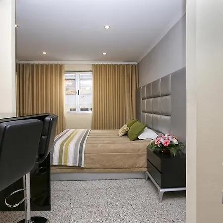 Do Norte Hotel