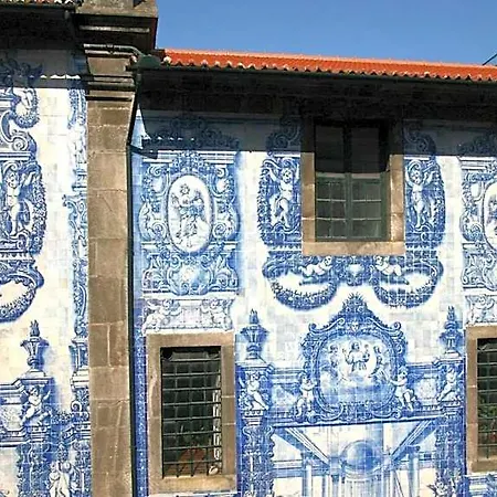 Do Norte