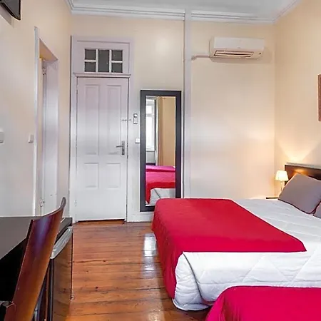 Do Norte Hotel