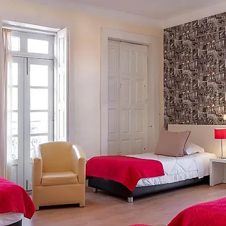 Do Norte Hotel 2*