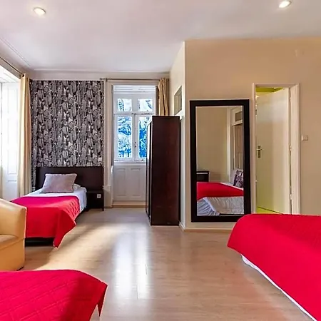 Do Norte Hotel 2*