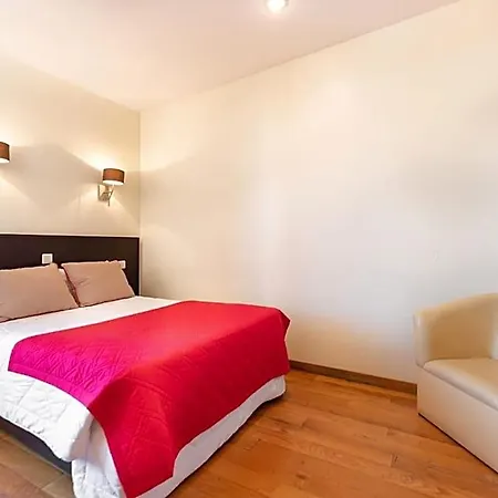 Do Norte Hotel