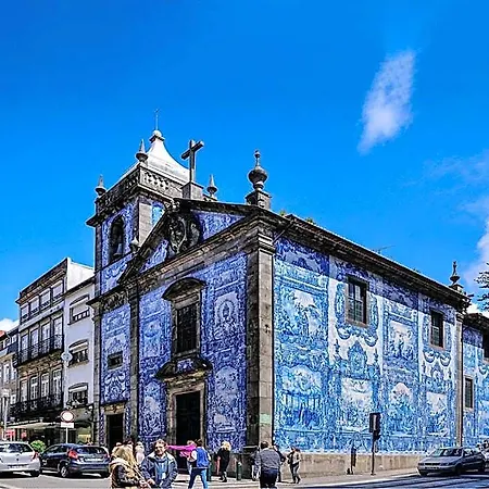 Hotel Do Norte 2*