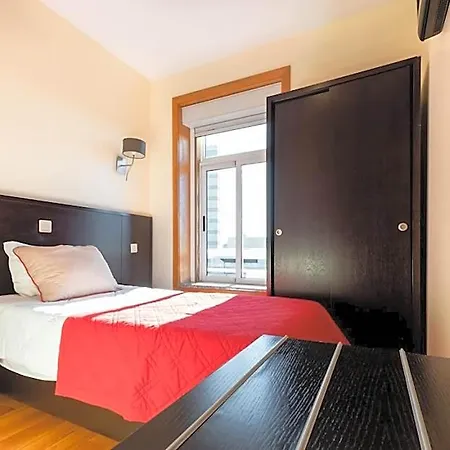Do Norte Hotel