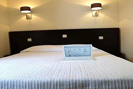 Do Norte Hotel