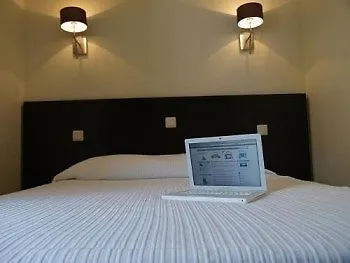 Do Norte Hotel