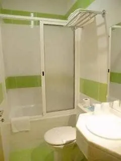 Do Norte פורטו