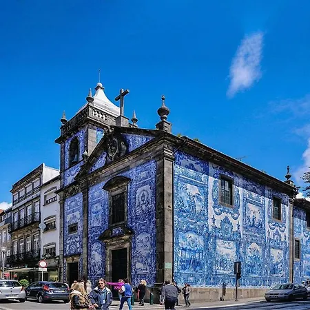 Do Norte