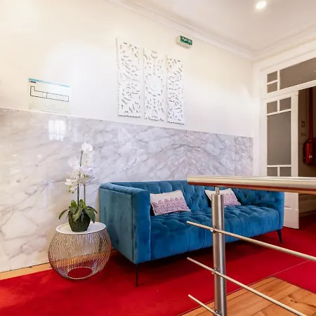 Do Norte Hotel