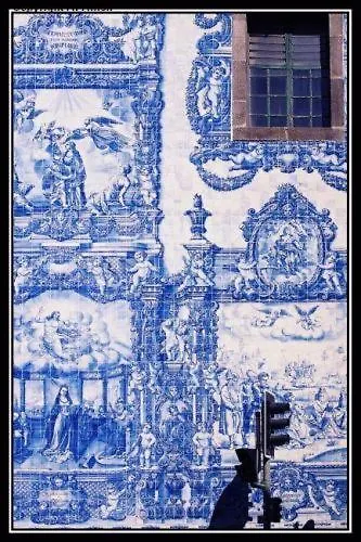 Do Norte Hotel Porto