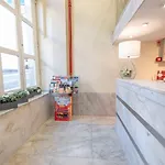 Do Norte Hotel Oporto