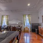 Do Norte Hotel 2*