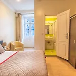 Hotel Do Norte Oporto