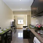 Hotel Do Norte Oporto