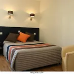 Hotel Do Norte 2*