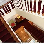 Hotel Do Norte Oporto