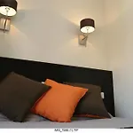 Hotel Do Norte 2*