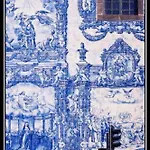 Do Norte Hotel Oporto