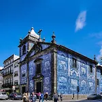 Do Norte