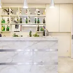 Do Norte Hotel Oporto