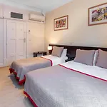 Do Norte Hotel 2*