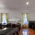 Hotel Do Norte Oporto