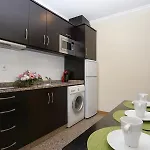 Hotel Do Norte 2*
