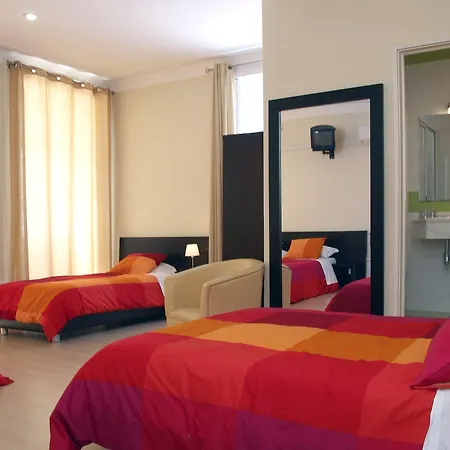 Hotel Do Norte 2*