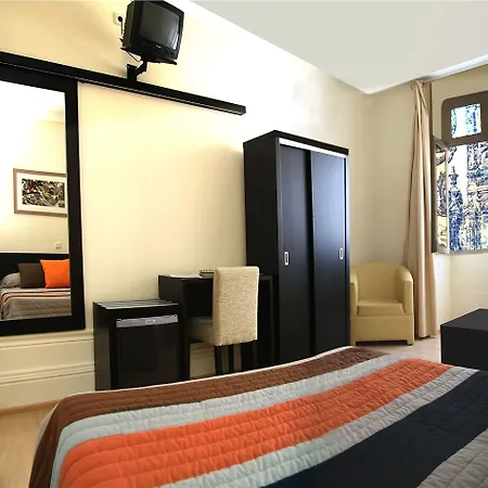 Do Norte Hotel