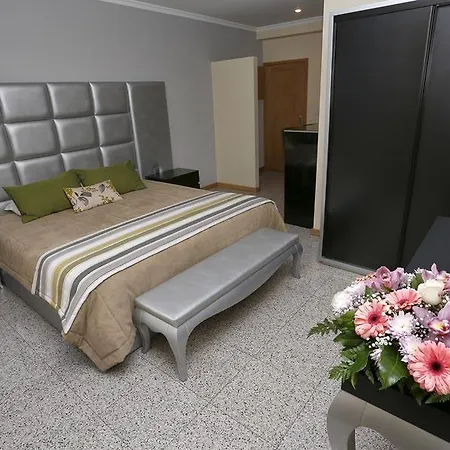 Do Norte Hotel