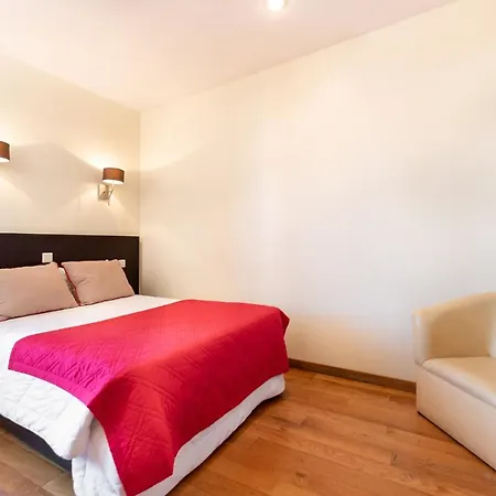 Do Norte Hotel Oporto
